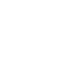 Paint bucket icon